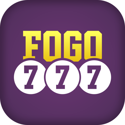 Promoção fogo777